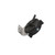 Goodman Amana 20028401 Pressure Switch Image 2