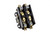 Goodman Amana CONT2P025024VS Contactor Image 2
