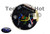 Lennox 10H72 ECM 5.0 Eon Motor Module Image 2