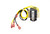 Rheem Ruud 46-25107-02 Transformer Image 1