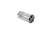 ICP 1172116 Dual Run Capacitor Image 2