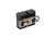 York Coleman S1-02518452700 Transformer Image 2
