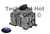 Lennox 93J31 Disconnect Switch Image 1