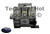 Lennox 93J31 Disconnect Switch Image 2