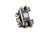 York Coleman S1-02427531000 Contactor Image 2