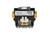 York Coleman S1-02427531000 Contactor Image 1