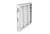 Lennox Y5315 Air Filter Image 2