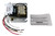 Universal Parts 90-113 Fan Control Relay Image 1