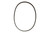 Stoelting 1171990 Belt Image 2
