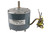 Carrier HC40GE230 Fan Motor Image 1