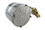 Carrier HC40GE230 Fan Motor Image 2