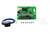 Lennox 11H36 Control Board Kit Image 1