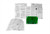 Lennox 11H36 Control Board Kit Image 2