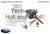 Lochinvar 100170417 Gas Control Thermostat Kit