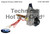 Lochinvar 100170417 Gas Control Thermostat Kit Image 2