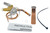Carrier 332368-762 Thermal Expansion Valve Kit Image 1
