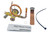 Carrier 332368-762 Thermal Expansion Valve Kit Image 2