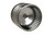 Trane WHL00488 Blower Wheel