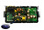 Carrier 340481-776 Inverter Image 2
