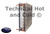 Schimpke 5010013 Condenser Image 1