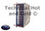 Schimpke 5010007 Condenser Coil Image 1