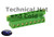 Hawa/Haewa USA3120-0001-26-08 Header Image 1