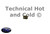 Universal Parts 05015BLSHPS 1/2" Black Pipe Plug Image 2