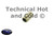 Universal Parts 05015040BLN 1/2"X1-1/2" Black Pipe Nipple Image 1
