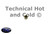Universal Parts 07515BLTCP 3/4" Black Pipe Cap Image 2