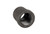 Universal Parts 10007515BLTR 1"x3/4" Black Pipe Bell Reducer Image 2