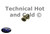 Universal Parts 10015BLT90 1" Black Pipe 90 Image 2