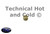Universal Parts 10015BLTCP 1" Black Pipe Cap Image 1