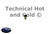 Universal Parts 100CL40BLN 1"x0" Black Pipe Nipple Closed Image 2