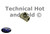 Universal Parts 12515BLTT 1-1/4" Black Pipe Tee Image 2