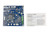 Carrier HK38EA030 Control Board Image 1