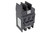 Carrier-HH83XB410-Breaker-Circuit