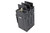 Carrier HH83XB410 Circuit Breaker Image 2
