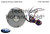 Goodman Amana B13400252S Fan Motor Image 2