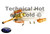 Carrier 332368-755 Thermal Expansion Valve Image 2