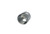 Goodman Amana B1368047S Blower Wheel Image 2