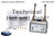 Schimpke 5000813 Dual Pressurestat Image 2