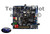 Carrier HK42FZ057 Control Board Image 1