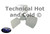 ICP 1086446 Fan Blade Image 2