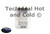 Carrier P291-5054 Dual Run Capacitor Image 1