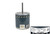 Carrier HD44AR242 ECM X-13 Blower Motor Assembly Image 1