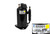 Bard 8000-330 Compressor Image 1