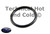 Stoelting 624776 O Ring Pack of 5