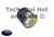 Carrier HD44AR234 ECM X-13 Endura Pro Blower Motor Assembly Image 2