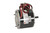 ICP 1052662 Fan Motor