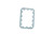 Carrier 5H401042 Gasket